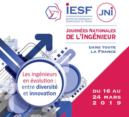 JNI 2019